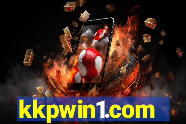 kkpwin1.com
