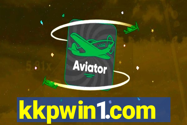kkpwin1.com