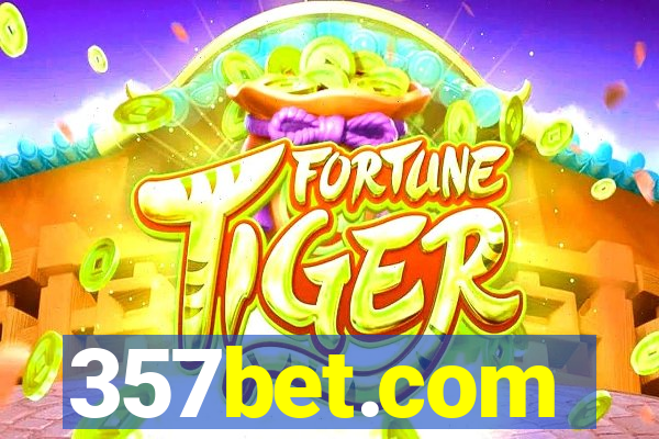 357bet.com