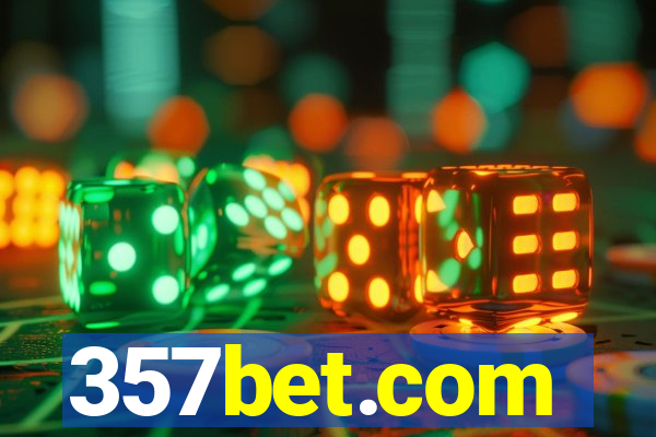 357bet.com