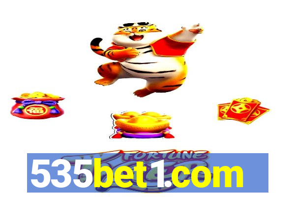 535bet1.com