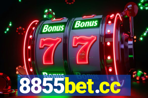 8855bet.cc