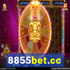 8855bet.cc