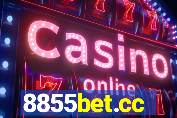 8855bet.cc