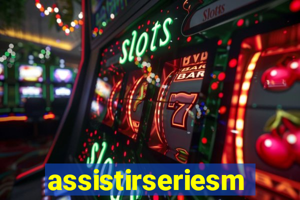assistirseriesmp4.club