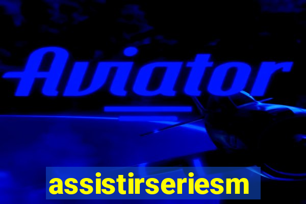 assistirseriesmp4.club