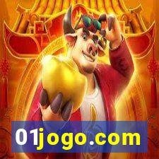 01jogo.com