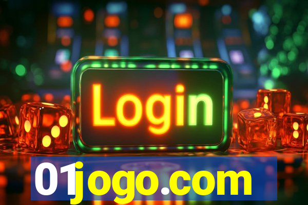 01jogo.com