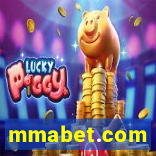 mmabet.com
