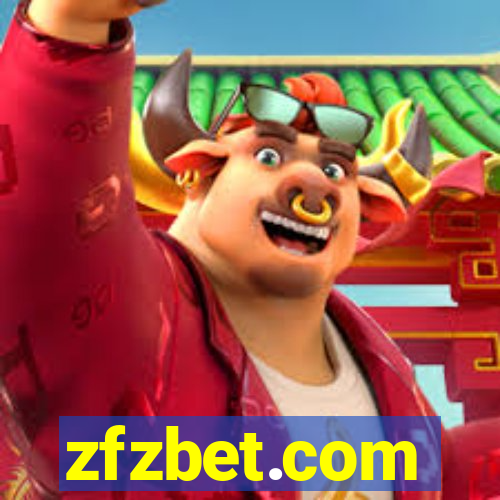 zfzbet.com