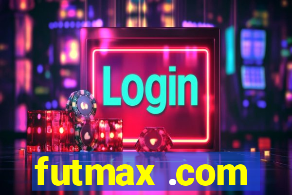 futmax .com