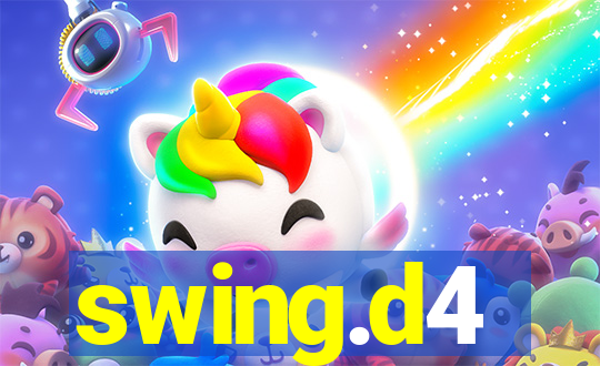 swing.d4