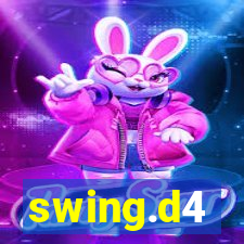 swing.d4