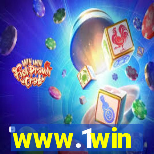 www.1win