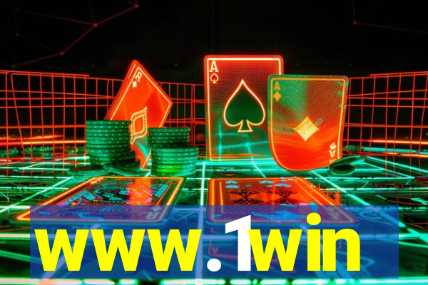www.1win
