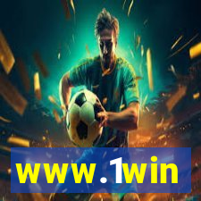 www.1win