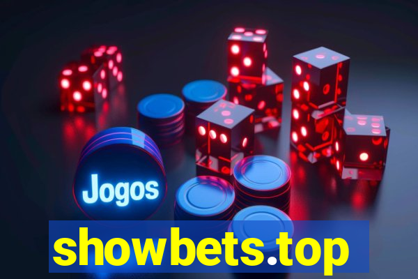 showbets.top