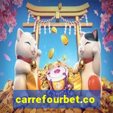 carrefourbet.com
