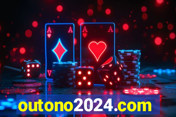 outono2024.com
