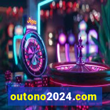 outono2024.com