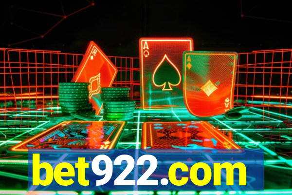 bet922.com