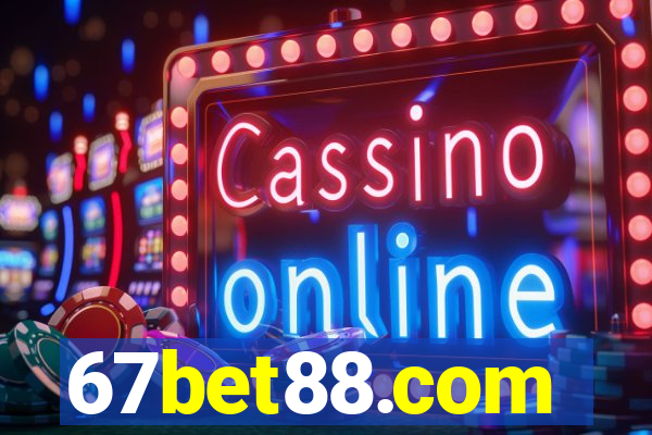 67bet88.com