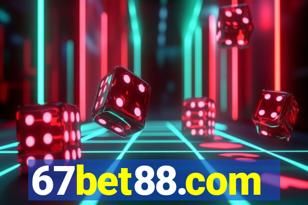 67bet88.com