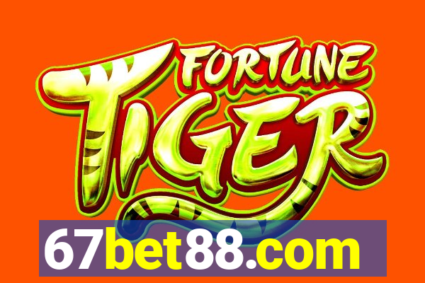 67bet88.com