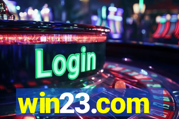 win23.com