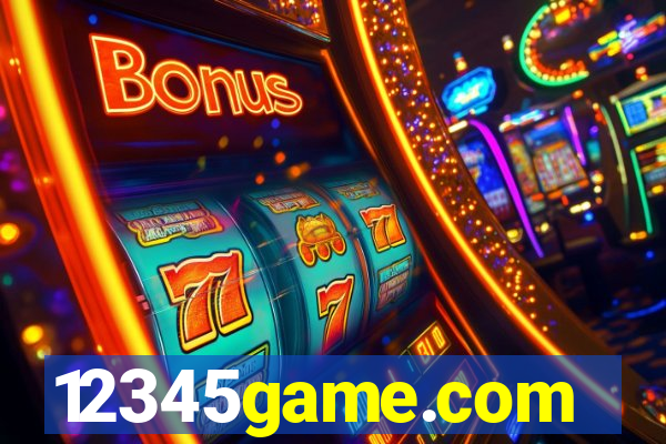 12345game.com