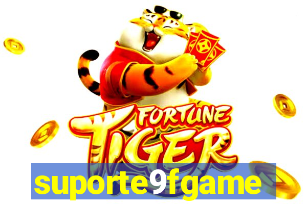 suporte9fgame