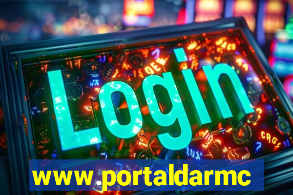 www.portaldarmc.com.br