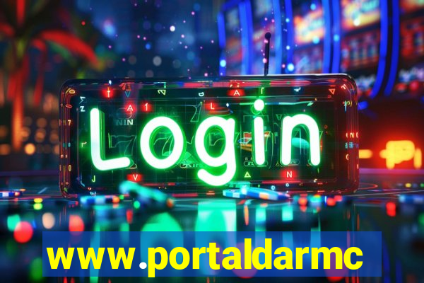 www.portaldarmc.com.br