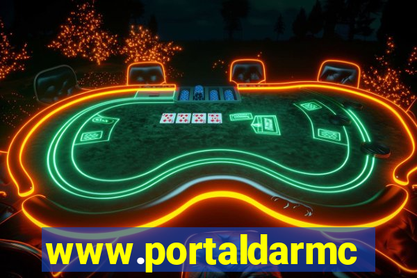 www.portaldarmc.com.br