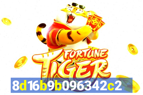 gybet.com cadastro
