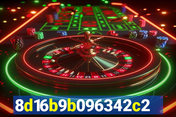 gybet.com cadastro