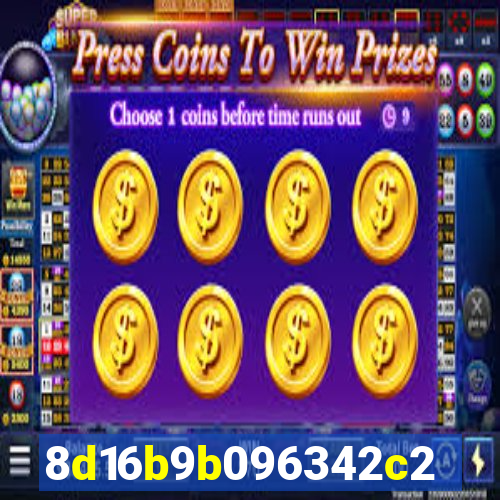 gybet.com cadastro