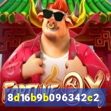 gybet.com cadastro