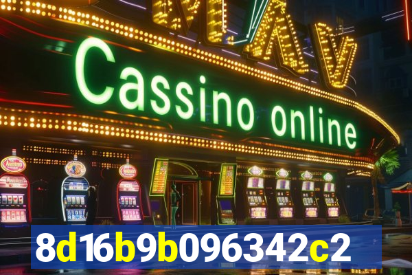 gybet.com cadastro