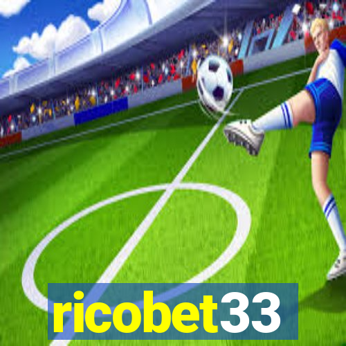 ricobet33