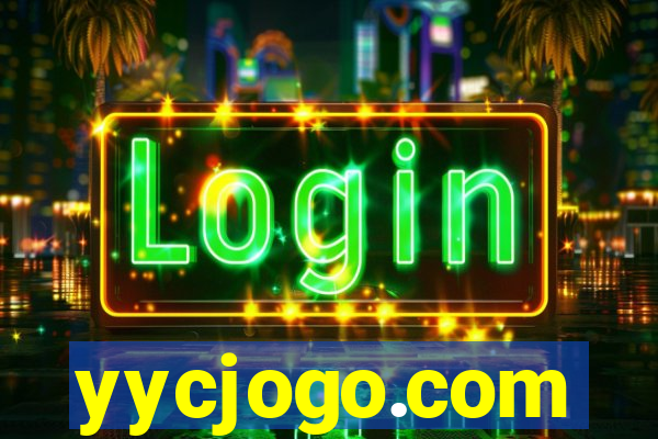 yycjogo.com