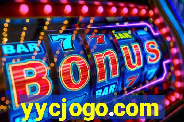 yycjogo.com