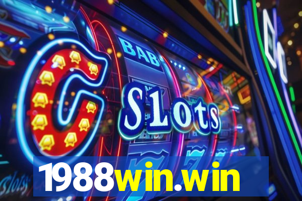 1988win.win