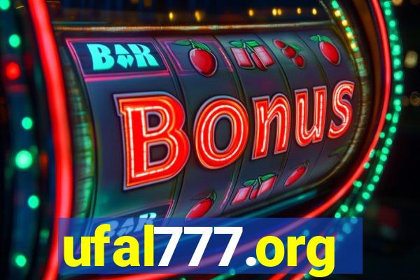 ufal777.org