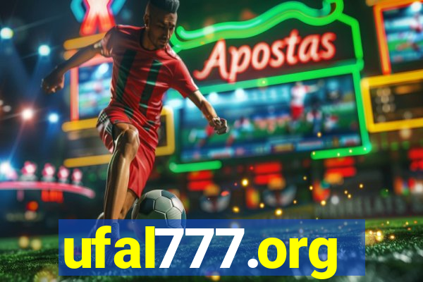 ufal777.org