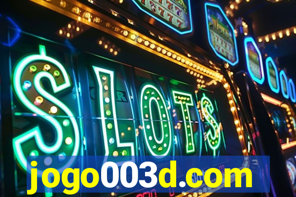 jogo003d.com