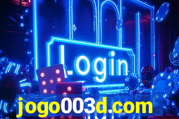 jogo003d.com
