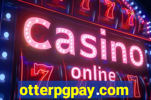 otterpgpay.com