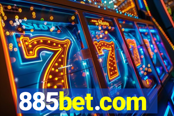 885bet.com