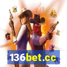 136bet.cc